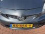 Toyota Aygo 1.0-12V Comfort Navi airco automaat