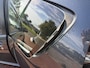 Toyota Aygo 1.0-12V Comfort Navi airco automaat