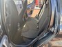 Toyota Aygo 1.0-12V Comfort Navi airco automaat