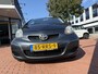 Toyota Aygo 1.0-12V Comfort Navi airco automaat