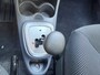 Toyota Aygo 1.0-12V Comfort Navi airco automaat