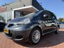 Toyota Aygo 1.0-12V Comfort Navi airco automaat