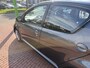 Toyota Aygo 1.0-12V Comfort Navi airco automaat