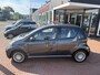 Toyota Aygo 1.0-12V Comfort Navi airco automaat