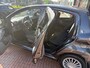 Toyota Aygo 1.0-12V Comfort Navi airco automaat