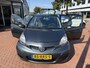 Toyota Aygo 1.0-12V Comfort Navi airco automaat