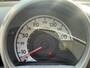 Toyota Aygo 1.0-12V Comfort Navi airco automaat
