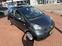 Toyota Aygo 1.0-12V Comfort Navi airco automaat