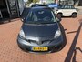 Toyota Aygo 1.0-12V Comfort Navi airco automaat