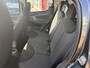 Toyota Aygo 1.0-12V Comfort Navi airco automaat
