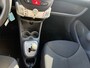 Toyota Aygo 1.0-12V Comfort Navi airco automaat