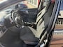 Toyota Aygo 1.0-12V Comfort Navi airco automaat