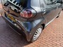Toyota Aygo 1.0-12V Comfort Navi airco automaat