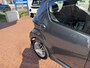 Toyota Aygo 1.0-12V Comfort Navi airco automaat
