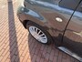 Toyota Aygo 1.0-12V Comfort Navi airco automaat