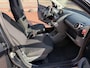 Toyota Aygo 1.0-12V Comfort Navi airco automaat