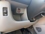 Toyota Aygo 1.0-12V Comfort Navi airco automaat