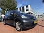 Toyota Aygo 1.0-12V Comfort Navi airco automaat