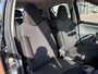 Toyota Aygo 1.0-12V Comfort Navi airco automaat