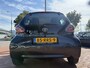 Toyota Aygo 1.0-12V Comfort Navi airco automaat