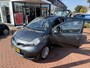 Toyota Aygo 1.0-12V Comfort Navi airco automaat
