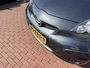 Toyota Aygo 1.0-12V Comfort Navi airco automaat