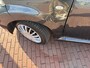 Toyota Aygo 1.0-12V Comfort Navi airco automaat