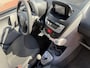 Toyota Aygo 1.0-12V Comfort Navi airco automaat