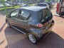 Toyota Aygo 1.0-12V Comfort Navi airco automaat