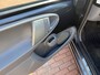 Toyota Aygo 1.0-12V Comfort Navi airco automaat