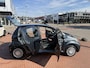 Toyota Aygo 1.0-12V Comfort Navi airco automaat