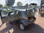 Toyota Aygo 1.0-12V Comfort Navi airco automaat