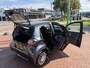 Toyota Aygo 1.0-12V Comfort Navi airco automaat