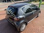 Toyota Aygo 1.0-12V Comfort Navi airco automaat