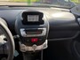 Toyota Aygo 1.0-12V Comfort Navi airco automaat