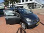 Toyota Aygo 1.0-12V Comfort Navi airco automaat