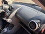 Toyota Aygo 1.0-12V Comfort Navi airco automaat