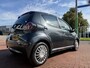 Toyota Aygo 1.0-12V Comfort Navi airco automaat