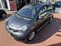 Toyota Aygo 1.0-12V Comfort Navi airco automaat