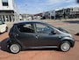 Toyota Aygo 1.0-12V Comfort Navi airco automaat