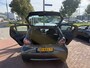Toyota Aygo 1.0-12V Comfort Navi airco automaat