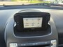 Toyota Aygo 1.0-12V Comfort Navi airco automaat