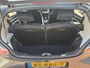 Toyota Aygo 1.0-12V Comfort Navi airco automaat