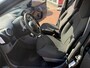 Toyota Aygo 1.0-12V Comfort Navi airco automaat