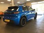 Peugeot e-208 EV Active Pack 50 kWh SOH 94,94%-----PDC---Trekhaak