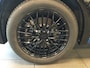 Peugeot e-208 EV Active Pack 50 kWh SOH 94,94%-----PDC---Trekhaak