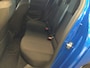 Peugeot e-208 EV Active Pack 50 kWh SOH 94,94%-----PDC---Trekhaak