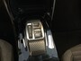 Peugeot e-208 EV Active Pack 50 kWh SOH 94,94%-----PDC---Trekhaak