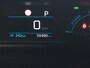 Peugeot e-208 EV Active Pack 50 kWh SOH 94,94%-----PDC---Trekhaak