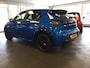 Peugeot e-208 EV Active Pack 50 kWh SOH 94,94%-----PDC---Trekhaak